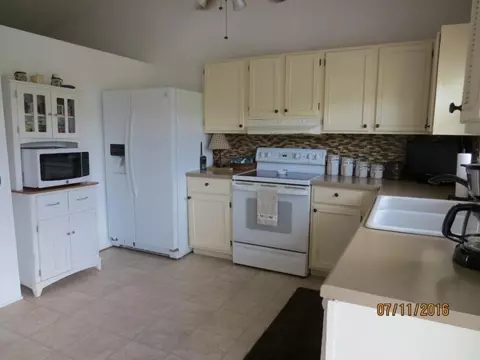 6116 Crystal Lane Wise Va 24293, Wise, VA 24293 photo 18
