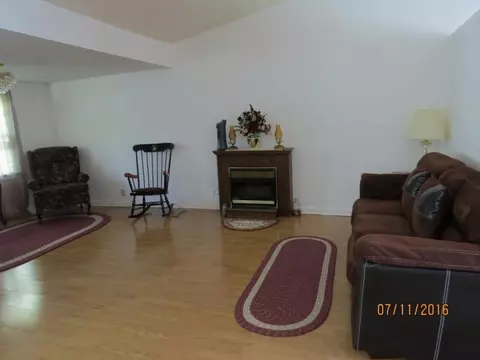6116 Crystal Lane Wise Va 24293, Wise, VA 24293 photo 9