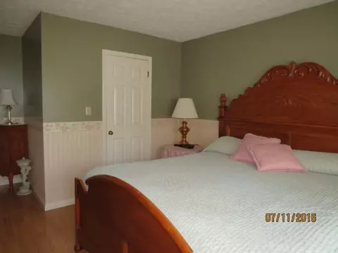 6116 Crystal Lane Wise Va 24293, Wise, VA 24293 photo 12