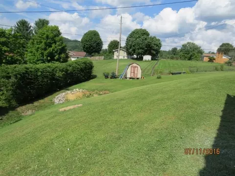 6116 Crystal Lane Wise Va 24293, Wise, VA 24293 photo 33