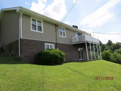 6116 Crystal Lane Wise Va 24293, Wise, VA 24293 photo 31