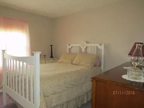 6116 Crystal Lane Wise Va 24293, Wise, VA 24293 photo 23