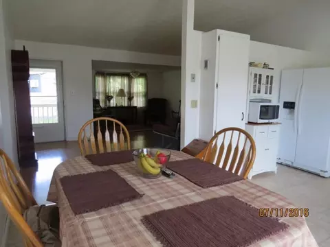 6116 Crystal Lane Wise Va 24293, Wise, VA 24293 photo 20