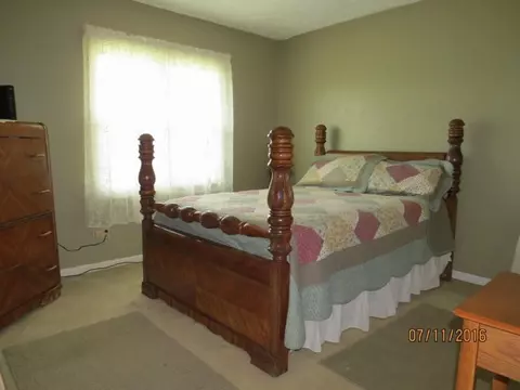 6116 Crystal Lane Wise Va 24293, Wise, VA 24293 photo 21