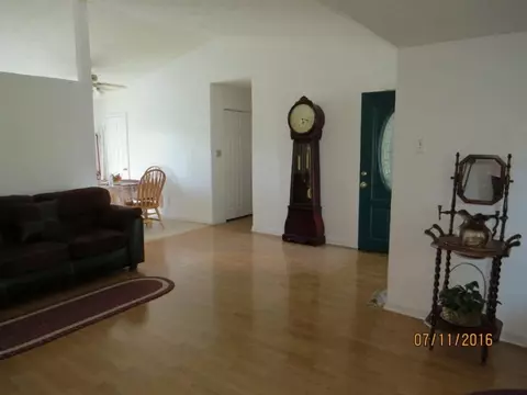 6116 Crystal Lane Wise Va 24293, Wise, VA 24293 photo 10