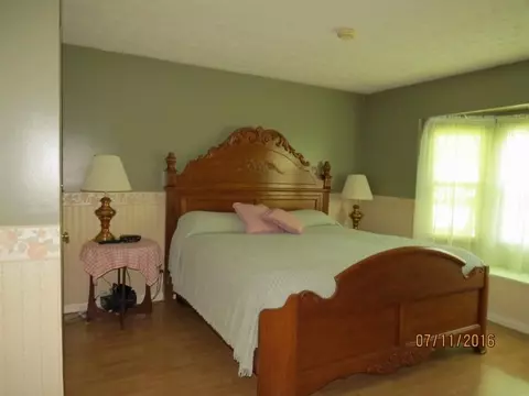 6116 Crystal Lane Wise Va 24293, Wise, VA 24293 photo 11