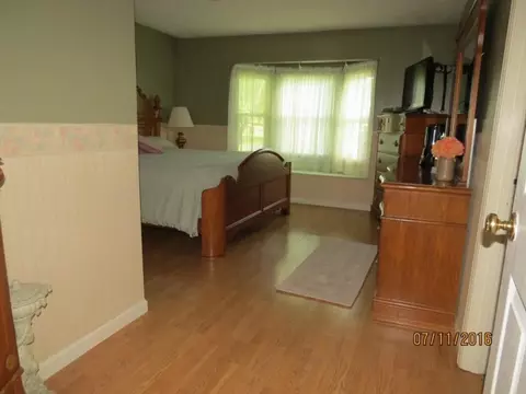 6116 Crystal Lane Wise Va 24293, Wise, VA 24293 photo 14