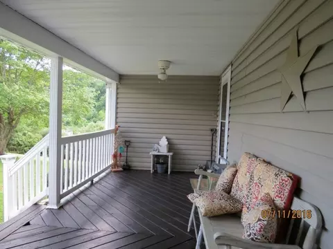 6116 Crystal Lane Wise Va 24293, Wise, VA 24293 photo 6