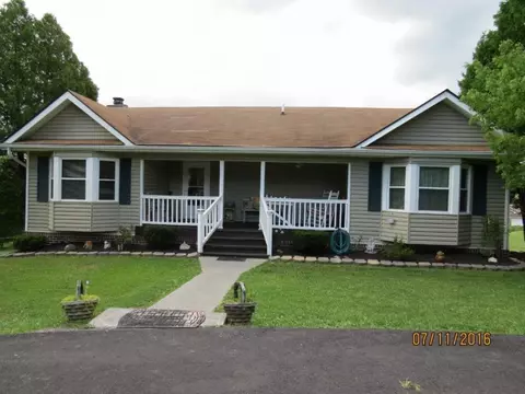 6116 Crystal Lane Wise Va 24293, Wise, VA 24293 photo 2
