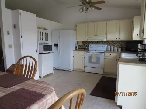 6116 Crystal Lane Wise Va 24293, Wise, VA 24293 photo 17