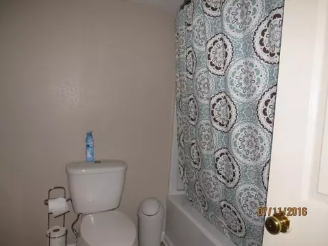 6116 Crystal Lane Wise Va 24293, Wise, VA 24293 photo 16