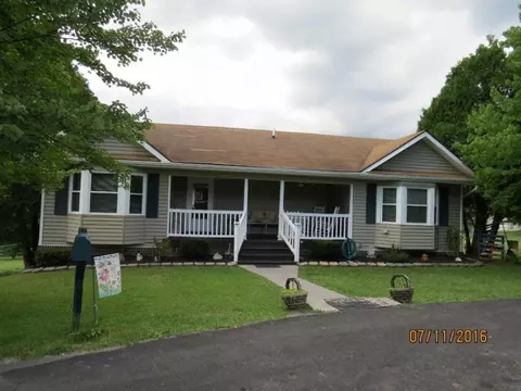 6116 Crystal Lane Wise Va 24293, Wise, VA 24293 photo 4