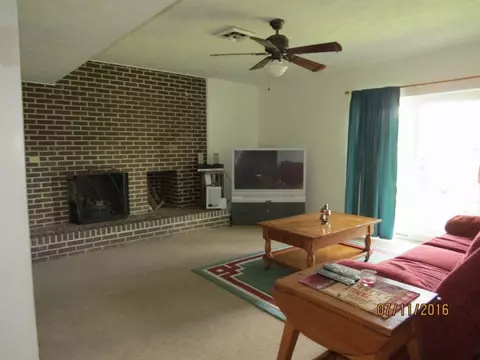 6116 Crystal Lane Wise Va 24293, Wise, VA 24293 photo 27