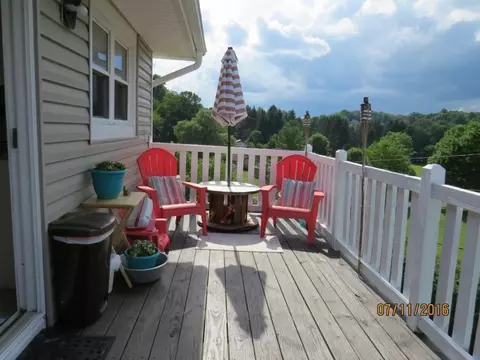 6116 Crystal Lane Wise Va 24293, Wise, VA 24293 photo 29