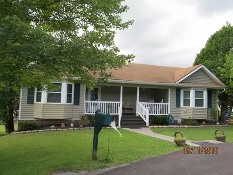 6116 Crystal Lane Wise Va 24293, Wise, VA 24293 photo 1