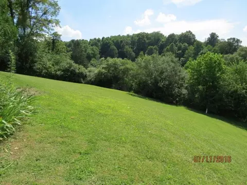 6116 Crystal Lane Wise Va 24293, Wise, VA 24293 photo 32