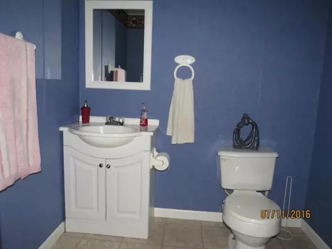 6116 Crystal Lane Wise Va 24293, Wise, VA 24293 photo 28