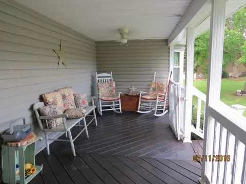 6116 Crystal Lane Wise Va 24293, Wise, VA 24293 photo 5