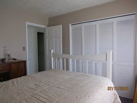 6116 Crystal Lane Wise Va 24293, Wise, VA 24293 photo 24