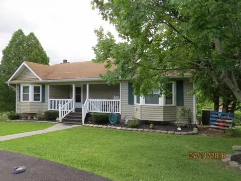 6116 Crystal Lane Wise Va 24293, Wise, VA 24293 photo 34