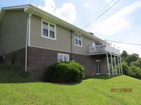 6116 Crystal Lane Wise Va 24293, Wise, VA 24293 photo 30