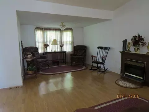 6116 Crystal Lane Wise Va 24293, Wise, VA 24293 photo 7