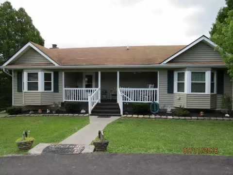 6116 Crystal Lane Wise Va 24293, Wise, VA 24293 photo 3