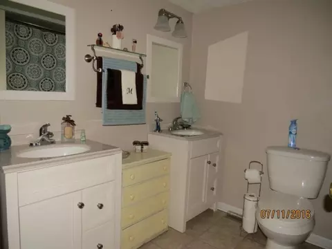6116 Crystal Lane Wise Va 24293, Wise, VA 24293 photo 15