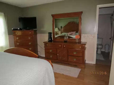 6116 Crystal Lane Wise Va 24293, Wise, VA 24293 photo 13