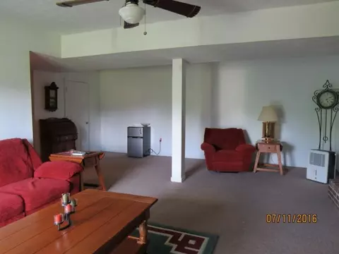 6116 Crystal Lane Wise Va 24293, Wise, VA 24293 photo 26