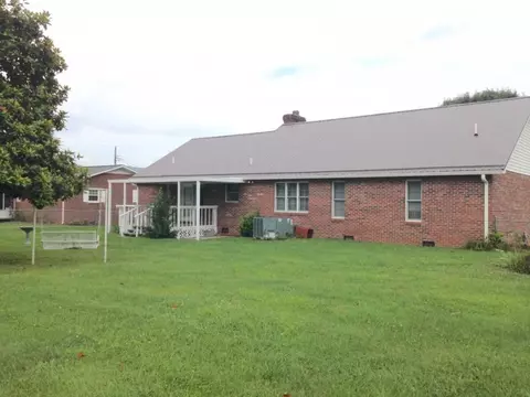 1010 Mountainview Road Erwin Tn 37650, Erwin, TN 37650 photo 22