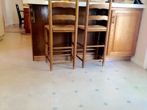 1010 Mountainview Road Erwin Tn 37650, Erwin, TN 37650 photo 10