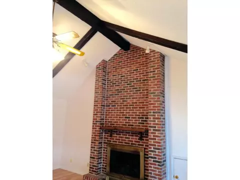 1010 Mountainview Road Erwin Tn 37650, Erwin, TN 37650 photo 20