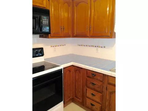 1010 Mountainview Road Erwin Tn 37650, Erwin, TN 37650 photo 4