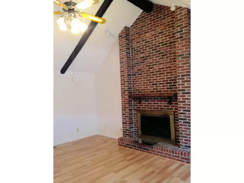1010 Mountainview Road Erwin Tn 37650, Erwin, TN 37650 photo 24