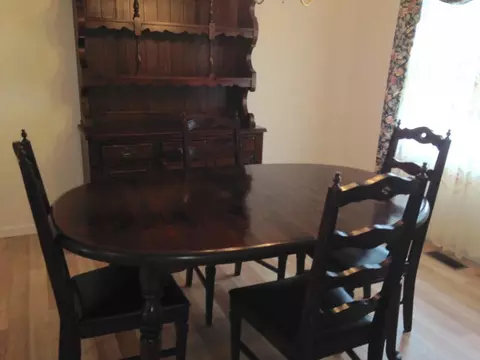 1010 Mountainview Road Erwin Tn 37650, Erwin, TN 37650 photo 19