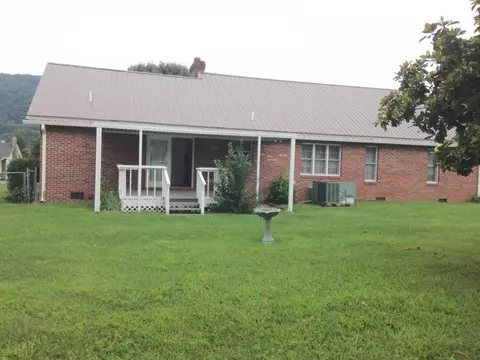 1010 Mountainview Road Erwin Tn 37650, Erwin, TN 37650 photo 26