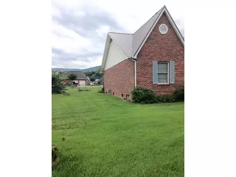 1010 Mountainview Road Erwin Tn 37650, Erwin, TN 37650 photo 13