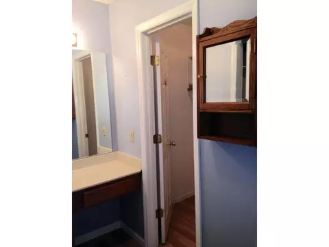 1010 Mountainview Road Erwin Tn 37650, Erwin, TN 37650 photo 7