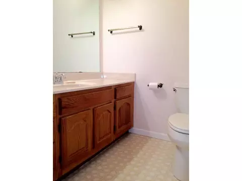 1010 Mountainview Road Erwin Tn 37650, Erwin, TN 37650 photo 18