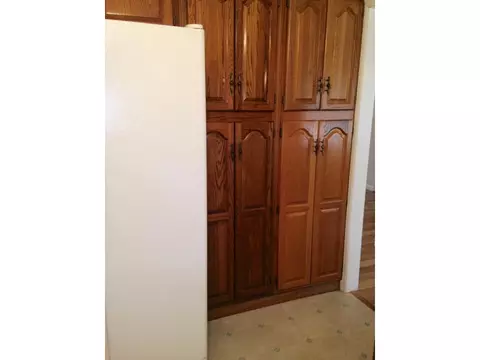 1010 Mountainview Road Erwin Tn 37650, Erwin, TN 37650 photo 14