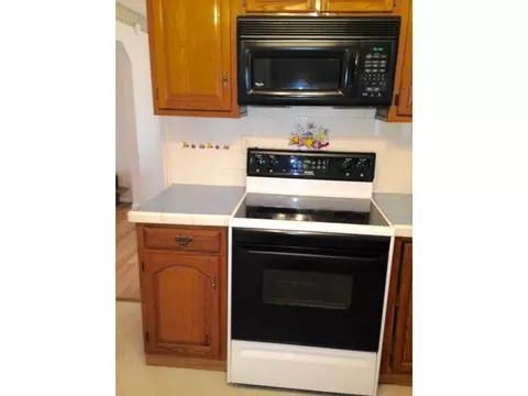 1010 Mountainview Road Erwin Tn 37650, Erwin, TN 37650 photo 9