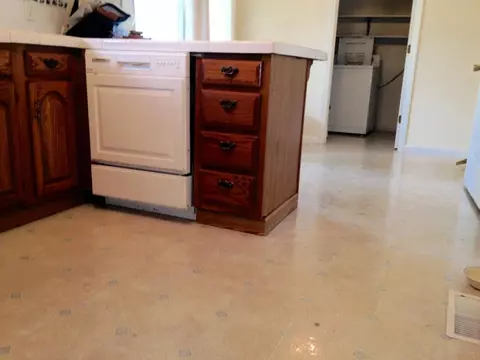 1010 Mountainview Road Erwin Tn 37650, Erwin, TN 37650 photo 11