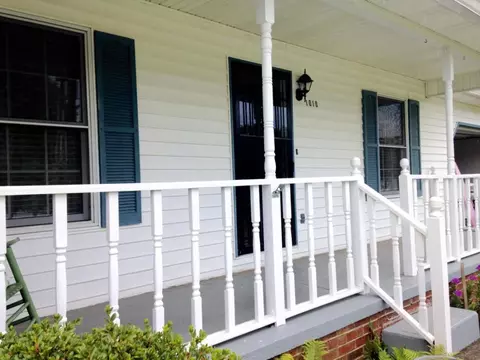 1010 Mountainview Road Erwin Tn 37650, Erwin, TN 37650 photo 16