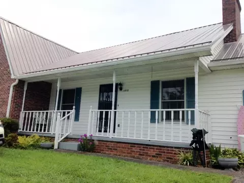 1010 Mountainview Road Erwin Tn 37650, Erwin, TN 37650 photo 1