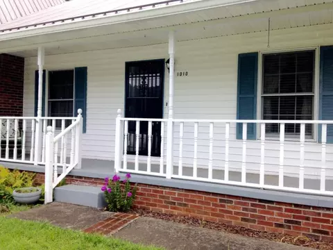 1010 Mountainview Road Erwin Tn 37650, Erwin, TN 37650 photo 25