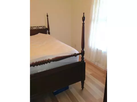1010 Mountainview Road Erwin Tn 37650, Erwin, TN 37650 photo 5