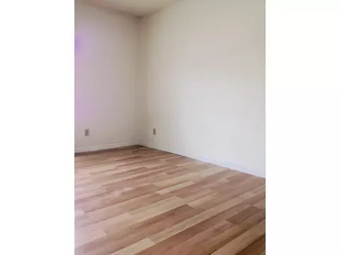 1010 Mountainview Road Erwin Tn 37650, Erwin, TN 37650 photo 12