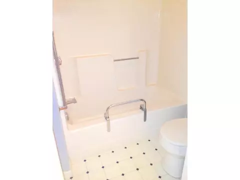 1010 Mountainview Road Erwin Tn 37650, Erwin, TN 37650 photo 17