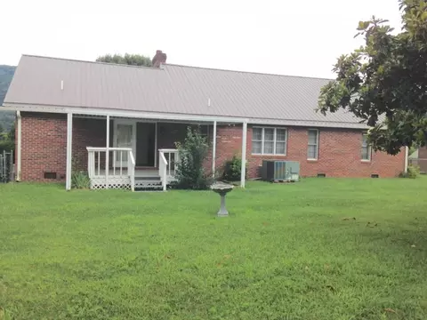 1010 Mountainview Road Erwin Tn 37650, Erwin, TN 37650 photo 3